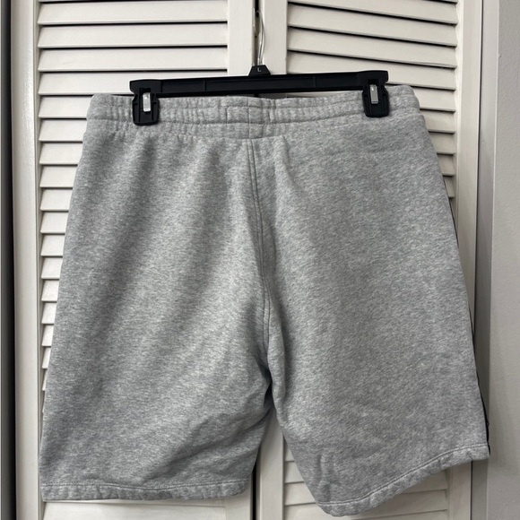 Calvin Klein Shorts (NWOT/small) - Picture 3 of 3